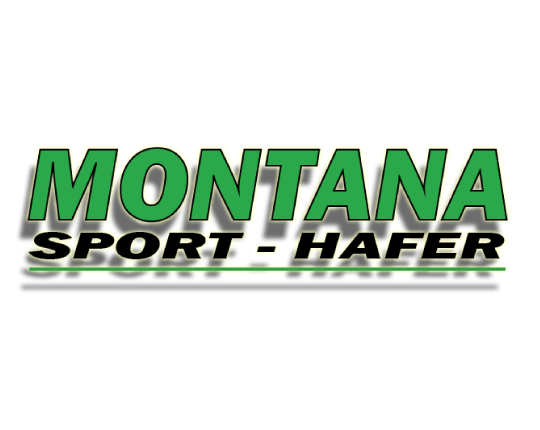 montana sport hafer bicikli i ski oprema