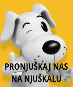 njuskalo.jpg
