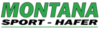 Montana Sport Hafer