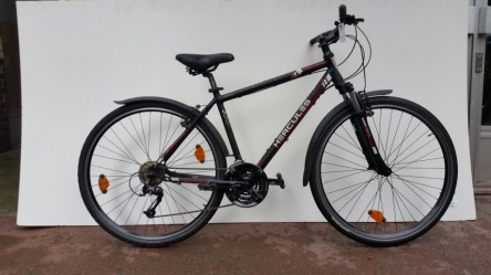 bicik-28-hercules-jump-1.550-kn-slika-100966258