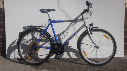 bicikl-26-city-comfort-1.250-kn-slika-88244424