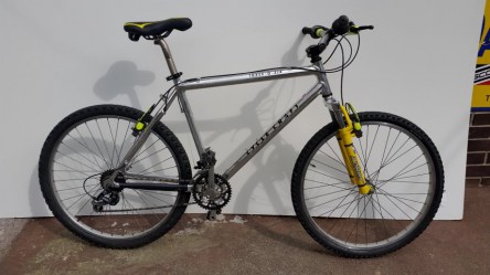 bicikl-26-cycle-craft-1.600.00-kn-slika-97487102