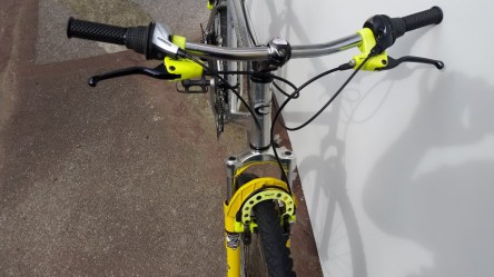 bicikl-26-cycle-craft-1.600.00-kn-slika-97487108