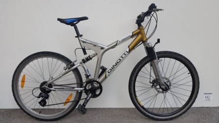 bicikl-26-dinotti-x3004fd-fully-1.300-kn-slika-96576590