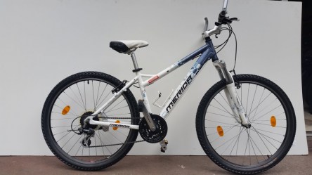 bicikl-26-merida-julie-20-1.750-kn-slika-99260625