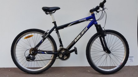 bicikl-26-miles-toxon-1.450.00-kn-slika-98554993