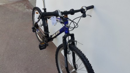 bicikl-26-miles-toxon-1.450.00-kn-slika-98554997
