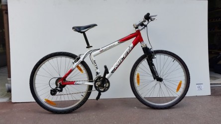 bicikl-26-miles-vapor-1350-kn-slika-100162208
