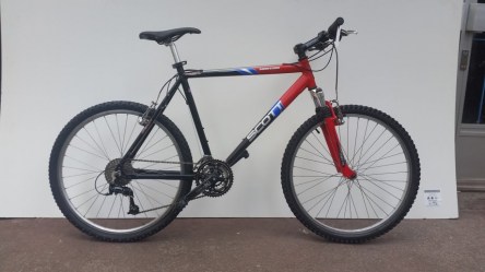 bicikl-26-scott-montana-1.550-kn-slika-100725569