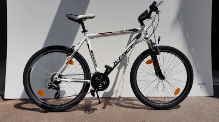 bicikl-26-x-fact-mission-alu-1.350-kn-slika-100859340