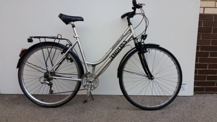 bicikl-28-endles-trakking-lite-1.450.00-kn-akcija-1.250-kn-slika-88386794
