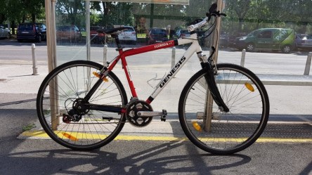 bicikl-28-genesis-florida-1.600-kn-slika-102301978