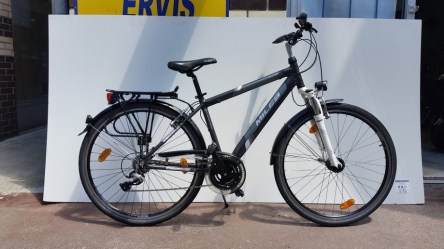 bicikl-28-miles-c-lite-1.850-kn-slika-100858312