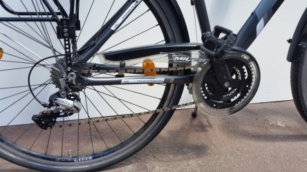 bicikl-28-miles-c-lite-1.850-kn-slika-100858314