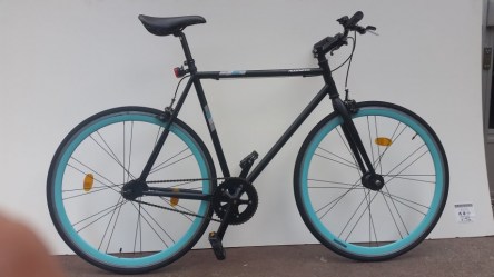 bicikl-28-muddyfox-single-speed-1.450-kn-slika-100725286