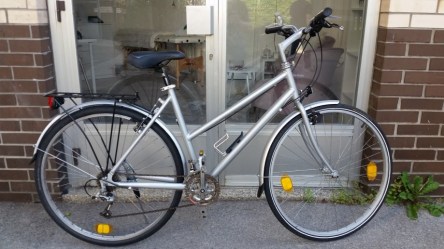 bicikl-ctb-28-endles-akcija-1.450.00-kn-slika-83872509