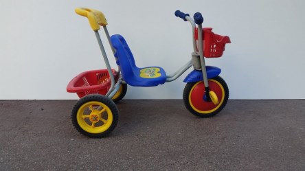 bicikl-tricikl-150.00-kn-slika-98806006