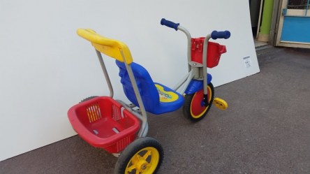 bicikl-tricikl-150.00-kn-slika-98806007
