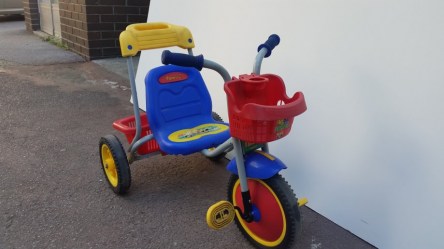 bicikl-tricikl-150.00-kn-slika-98806008