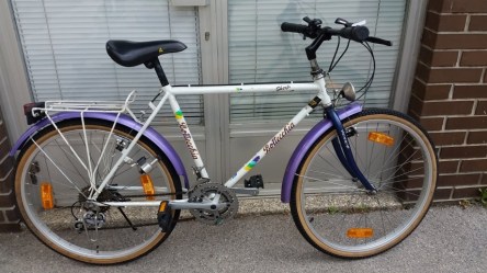 ctb-26-bicikl-bottecchia-650-kn-slika-66624842
