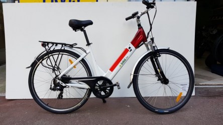 elektro-bicikl-28-e-bike-akcija-5.500.00-kn-slika-102143963