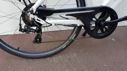 elektro-bicikl-28-e-bike-akcija-5.500.00-kn-slika-102143965