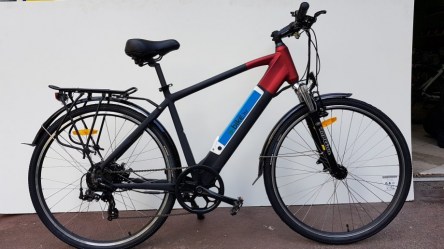 elektro-bicikl-28-e-bike-akcija-5.500.00-kn-slika-102144182