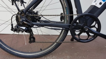 elektro-bicikl-28-e-bike-akcija-5.500.00-kn-slika-102144183
