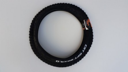 guma-fat-bike-20-x-4.00-150.00-kn-slika-86088213