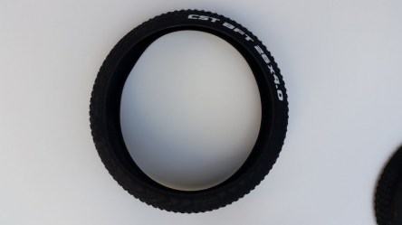 guma-fat-bike-26-x-4.00-200.00-kn-slika-86088070
