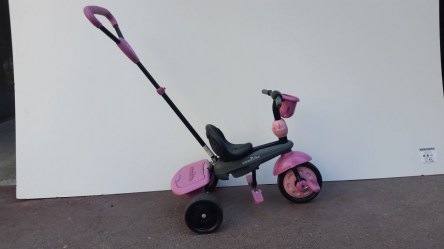 guralica-smartrike-200.00-kn-slika-98804855