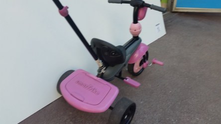 guralica-smartrike-200.00-kn-slika-98804856