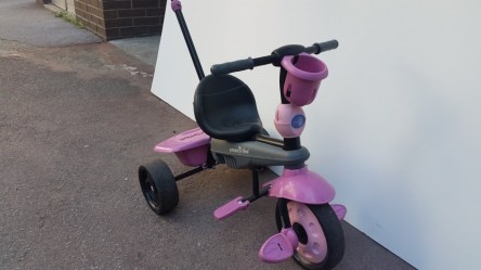 guralica-smartrike-200.00-kn-slika-98804858