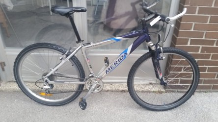 mtb-26-bicikl-merida-matts-striker-1.499-kn-akcija-1.299-kn-slika-79411302