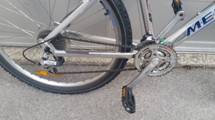 mtb-26-bicikl-merida-matts-striker-1.499-kn-akcija-1.299-kn-slika-79411304