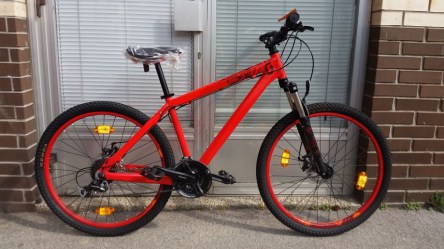 mtb-26-bicikl-scott-voltage-yz-30-rasprodaja-3.599-kn-slika-64624262